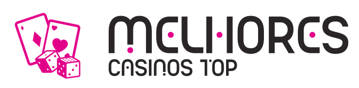 Melhores Casinos Top